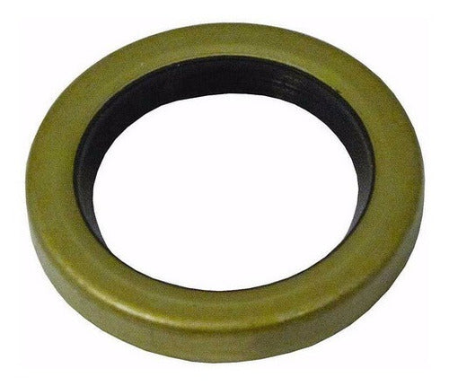 Briggs & Stratton Compatible Upper Bench Seal 391086 0