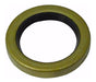 Briggs & Stratton Compatible Upper Bench Seal 391086 0