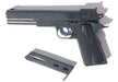 Airsoft Pistol Vigor Replica Colt 2125b Spring 6 Mm Bbs 2