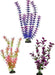 Penn Plax Artificial Plant 20 Cm High Pack of 6 Units 2