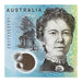 Australia - 10 Dollars - Year 2017 - P #63 - Plastic 0