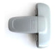 Baby Innovation Refrigerator Lock with Button 1