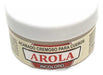 Crema Arola Para Cueros. 60gr. Incoloro. Envío Full 0