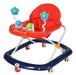 Bipokids Musical Baby Walker Toy 0