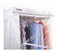 Everest Secamax Drying Rack with Warm Air 1