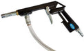 Bemar Pneumatic Sandblasting Gun with Quick Connector Hose 2