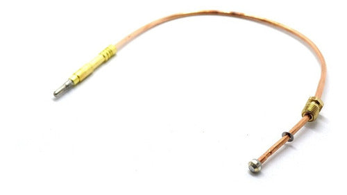 Orbis Thermocouple S/seeger 8x1 300mm (Water Heater/Heater) 0