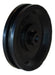 RG Fitness 90mm Pulley for Gym Machine 1