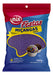 Mix Grageas Violeta 500 Gr. Para Repostería Y Confitería 0