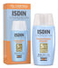 Isdin Fusion Water SPF50 50ml 1