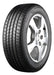 Cubierta Bridgestone Turanza T005 205/55 R17 0