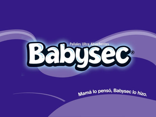 Babysec Premium M X 68 2