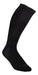 Sox® Compression Rest Vein Socks 20-30 mm for Travel 21