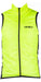 Kokuen Cycling Vest 0