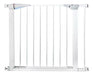 Pawise Safety Barrier for Stairs 72x76cm High 0