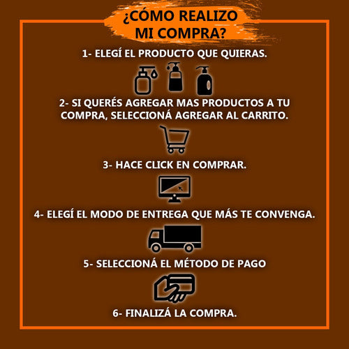 Brazilian Alisado Cacao Premium Real Brazilian X 1 L + 1 Shampoo Neutro 1 L 5