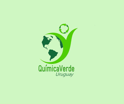 Químicaverde Aceite Esencial De Lemon Grass 10ml 2