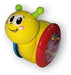 Kaichi Baby Swing Insect Rattle 0