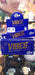 Vibes Rice Fine King Size Rolling Papers x 33 Sheets / Chill Growshop 1