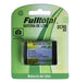 Fulltotal 2CR5 6V Lithium Battery - Free Shipping 0