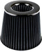 Air Filter Cone Multi-Size 75mm to 50mm Adaptable 1