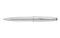 Pelikan Jazz Noble Elegance Silver Ballpoint Pen 0