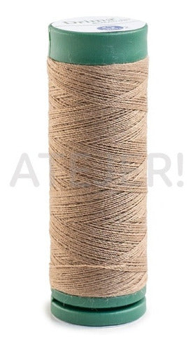 Drima Eco Verde 100% Recycled Eco-Friendly Thread by Color 99
