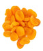 Turkish Apricots - 5kg - Nationwide Shipping 1