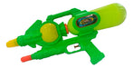 Sebigus Water Gun 6