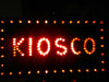 Bright LED Store Sign 1