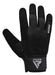 RDX Gym Fitness Full Finger Gloves 7