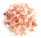 Pure Organic Coarse Himalayan Pink Salt 400g 2