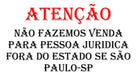 Reparo Pinça Freio Dianteiro Maverick Fase 2 77-79 56.95 Mm 1