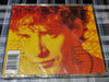 Gustavo Cerati - Amor Amarillo - CD Nuevo Cerrado 1