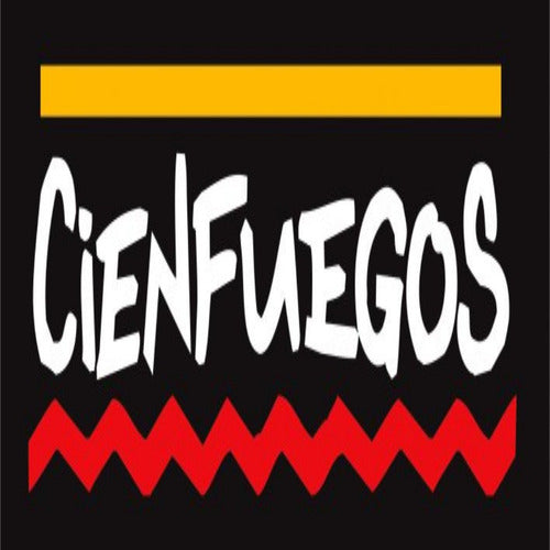 Cienfuegos Revelacion De Genero Bebe Bengalas De Humo 4