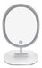 Jessamy Led Touch Makeup Mirror Usb 19x21 Cm E158 2