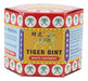 White Tiger Balm Ointment Back Neck Pain Relief 0