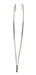 Mercer Culinary Fish Bone Tweezer, 5 5/8 Inches 2