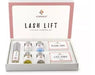 Lashlift Permanent Eyelash Lifting Kit 0