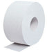 Cacique 8-Pack 300m White Small Core Toilet Paper 1