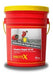 Protex Acelerante De Frague Sin Cloruros Rapid 30 Sc X 25 Kg 0