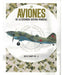 Coleccionable Avion Il Guerra Mundial Ilyushin Il4 + Revista 4