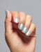 OPI Nail Lacquer Big Zodiac Pisces The Future Tradi X15 Ml 2