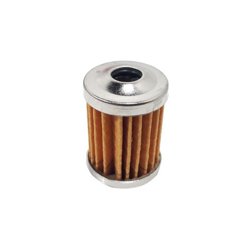 Yoyo Fuel Filter Suzuki Gn / En 125 0