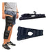 Premium Knee Orthopedic Immobilizer 1