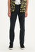 Men's Levi's 511 SLIM Standard Taper Chino Pants 4