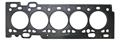 Ciccarelli Cylinder Head Gasket P/Ford Mondeo-Kuga 2.5 Turbo MLS 2006/8 0