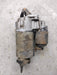 Motor Burro Arranque Renault Twingo 1.2 1996 3