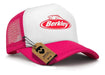 MAPUER Official Design Cap - Berkley Fish Hunting Camping - Mapuer Shirts 1 18