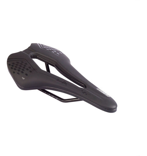 Ryzon 1288 Antiprosthetic Perforated Saddle 0